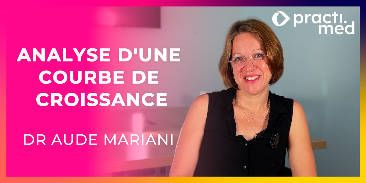 image de la formation